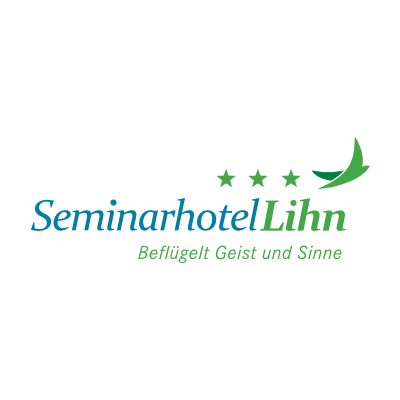 Logo Seminarhotel Lihn