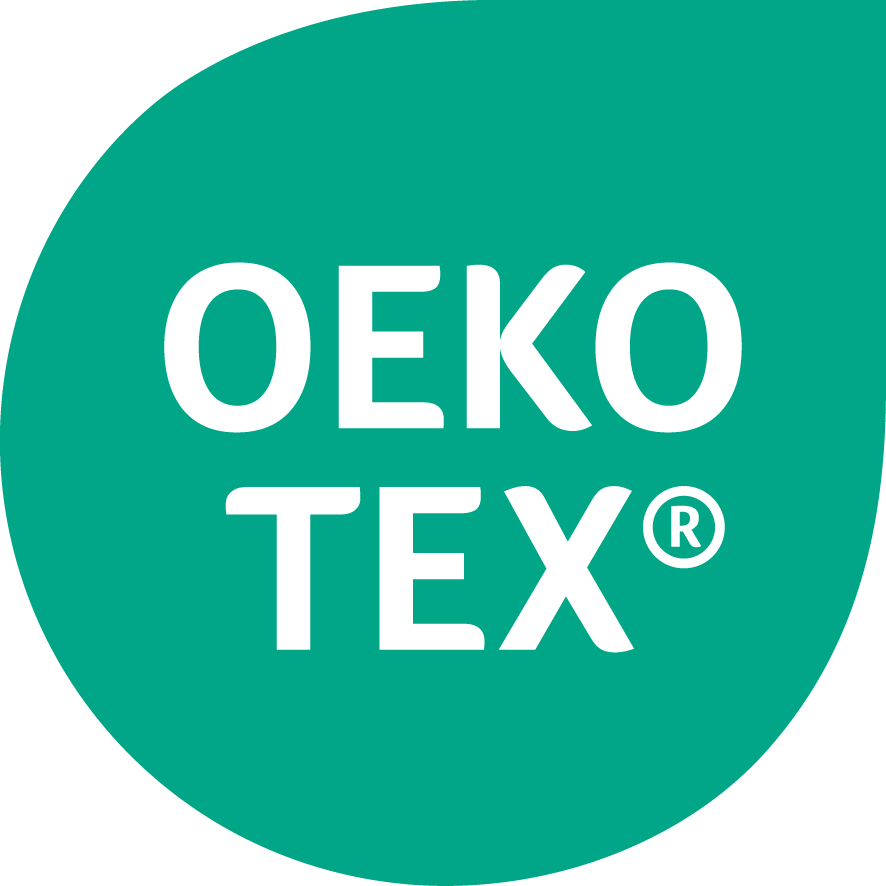 oekotex-logo