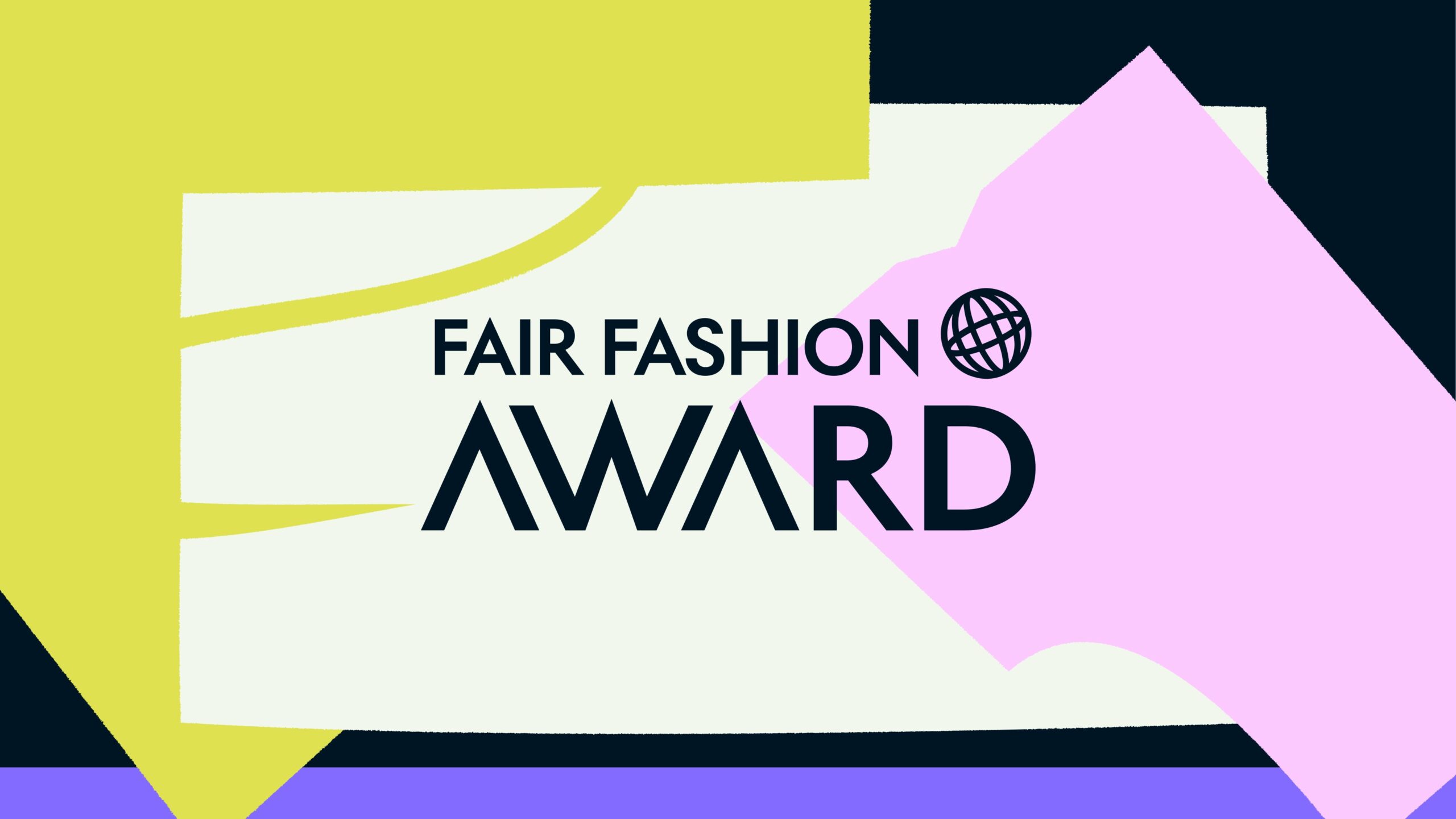 Fair Fashion Award