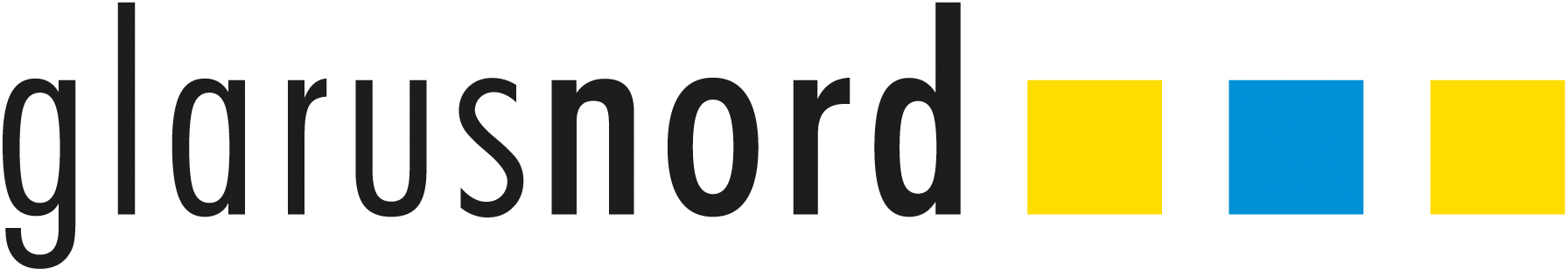 Logo Glarus Nord